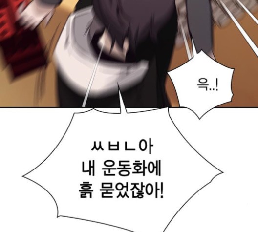 16024535715887.jpg