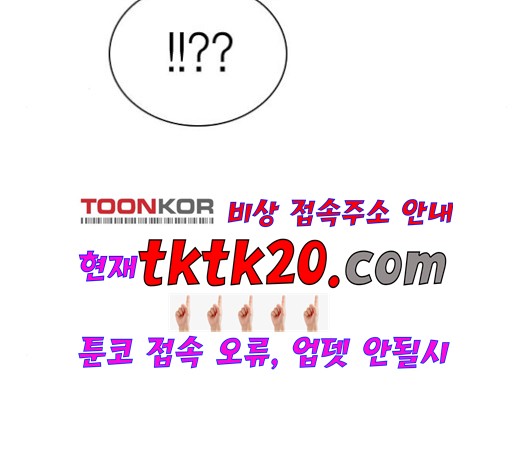16024535735692.jpg