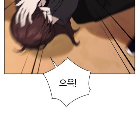 16024535754546.jpg