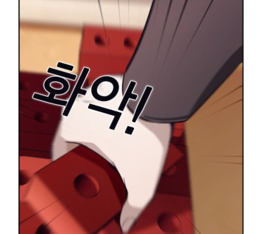 16024535827838.jpg