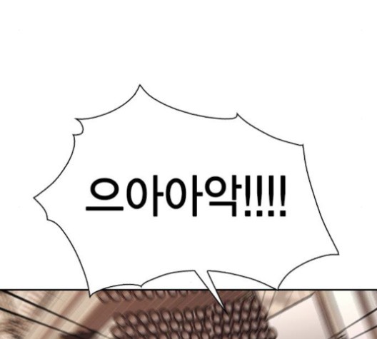16024535842554.jpg
