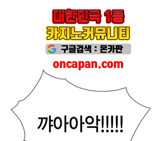 16024535881909.jpg