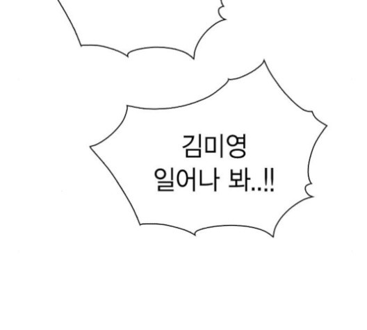 16024535907277.jpg