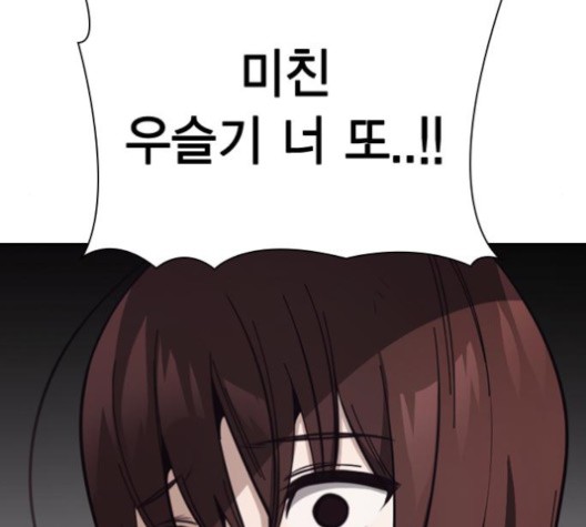16024535915885.jpg