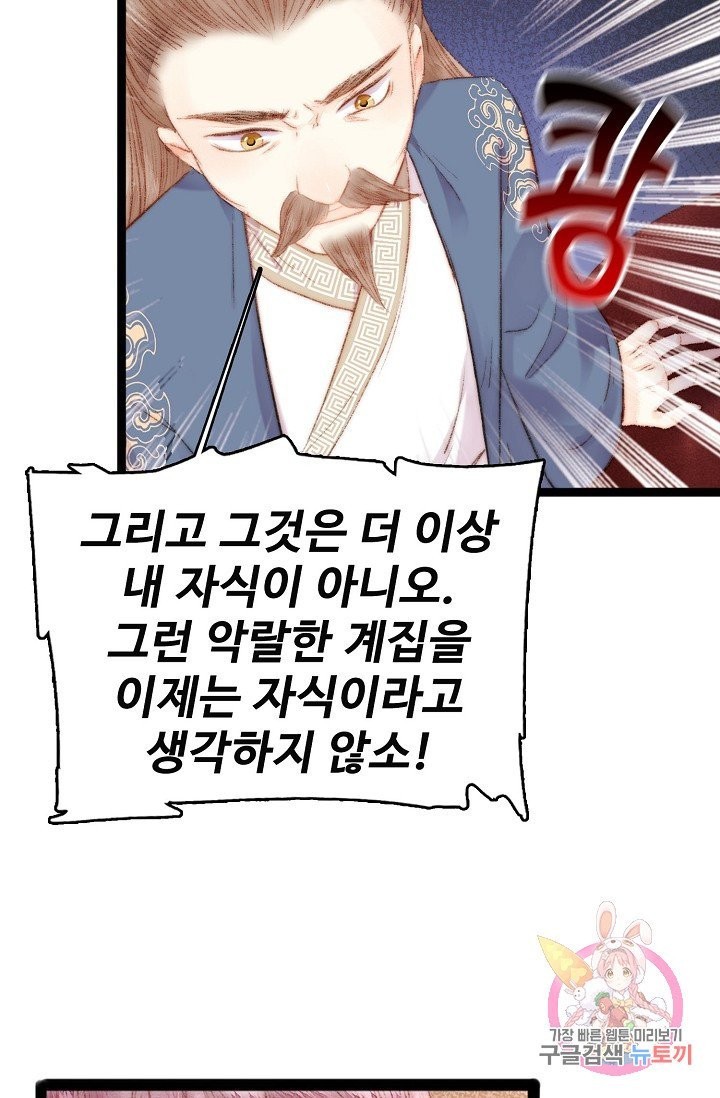 16024536782413.jpg