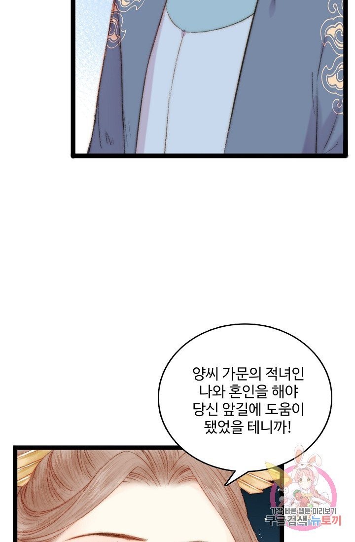 16024536905826.jpg