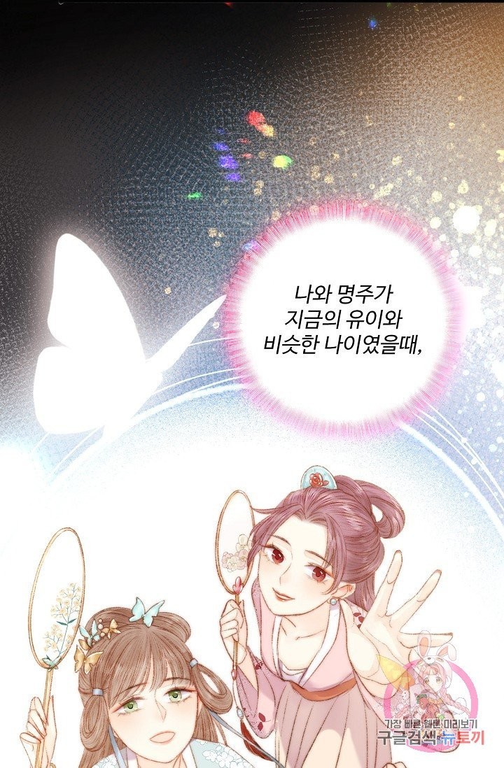 160245369459.jpg