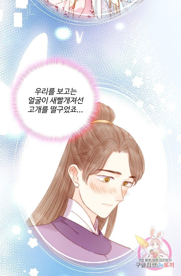 16024536960035.jpg