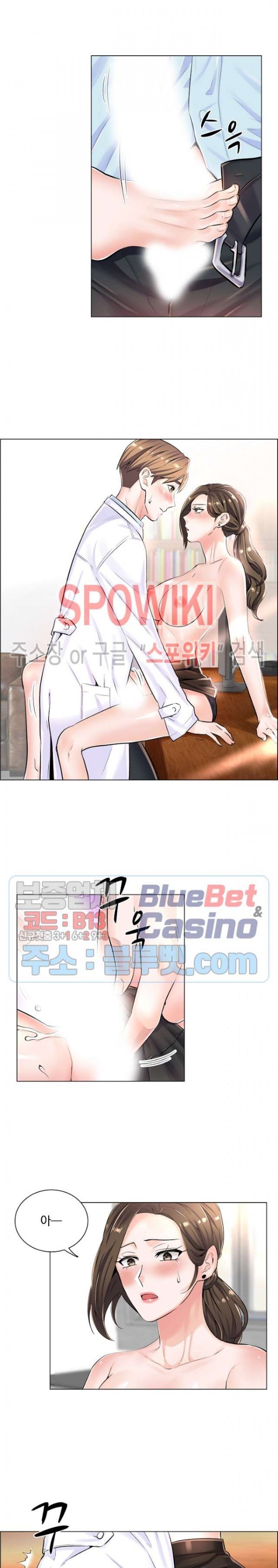 16024539518712.jpg