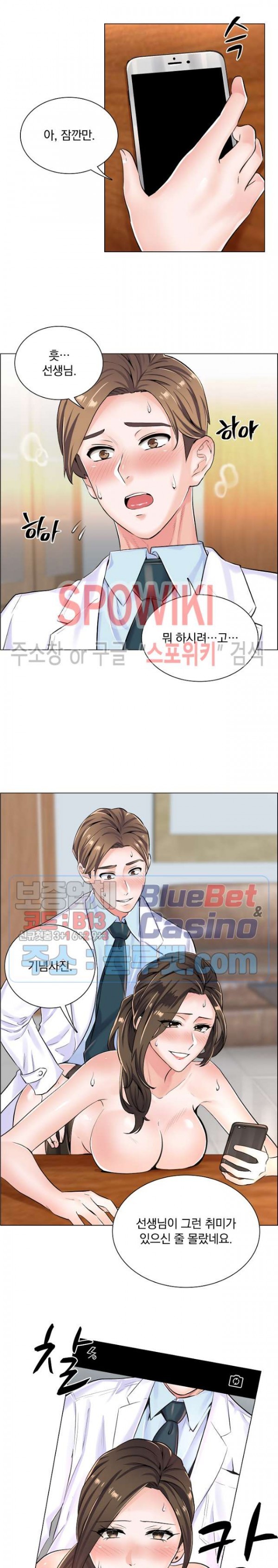 16024539541338.jpg