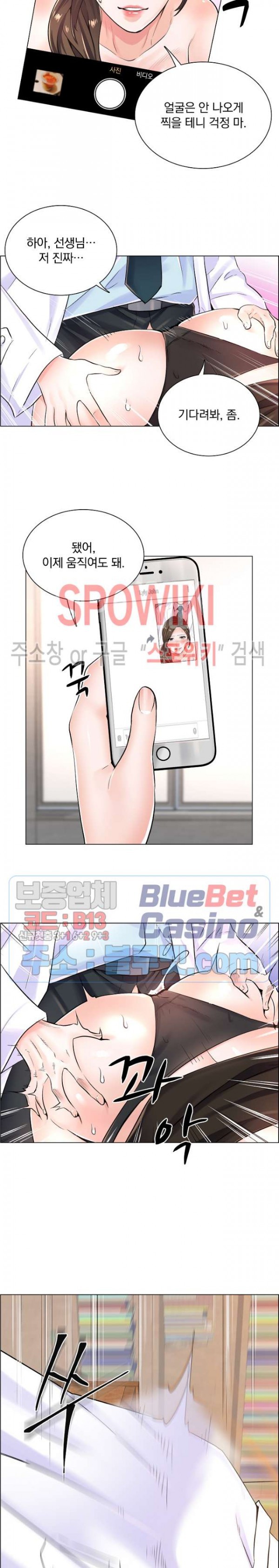 16024539547175.jpg