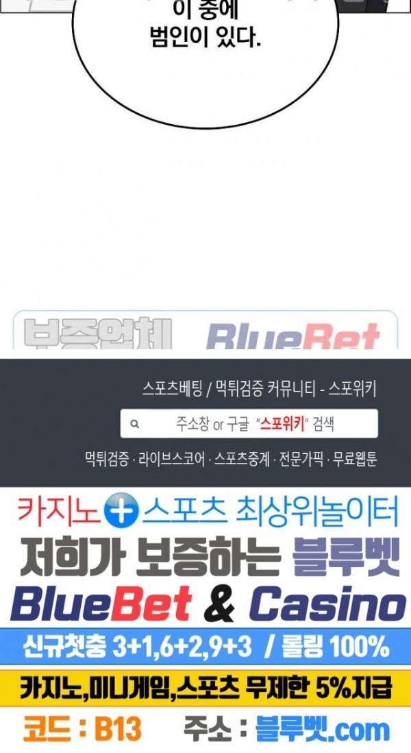 16024539785439.jpg