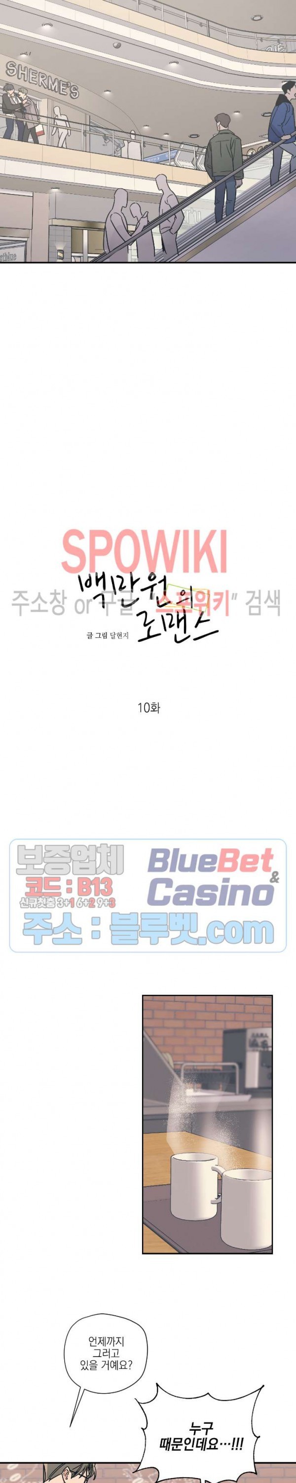 16024539955702.jpg