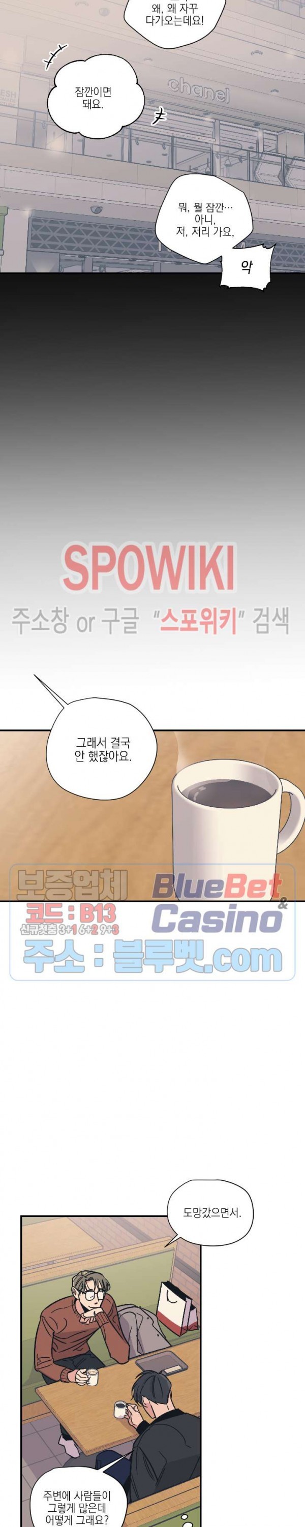 16024539971068.jpg