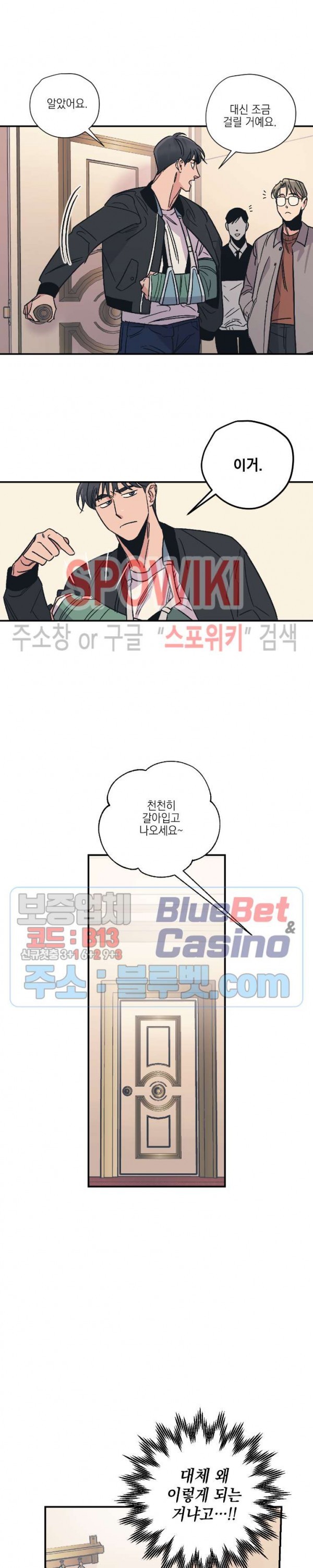 16024540002415.jpg