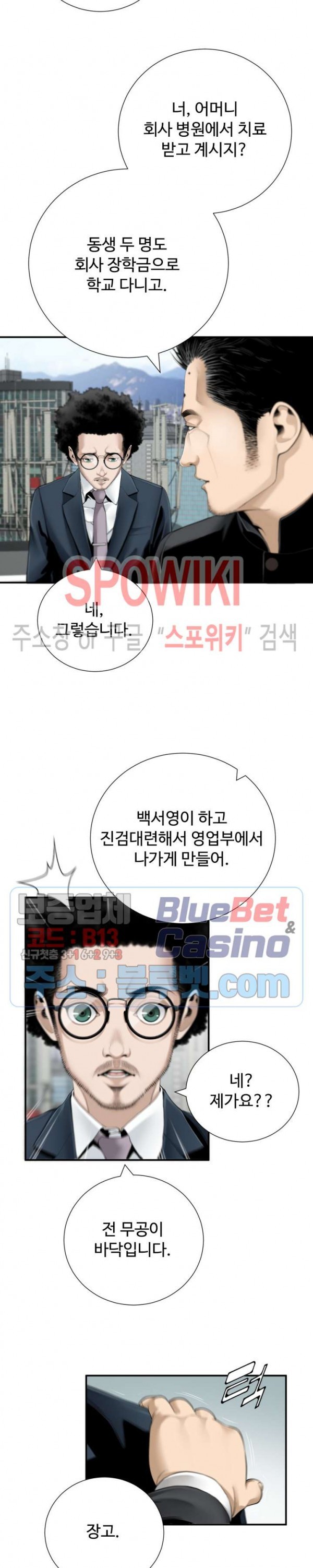 16024540207336.jpg