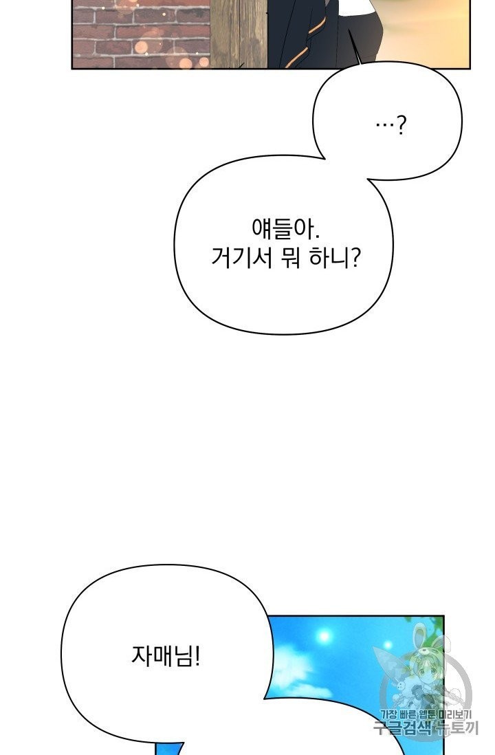 1602454158677.jpg