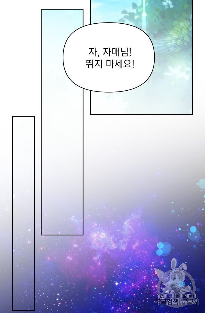 16024541620429.jpg