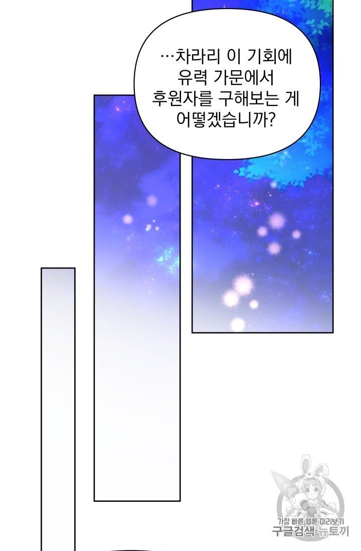 16024541639028.jpg