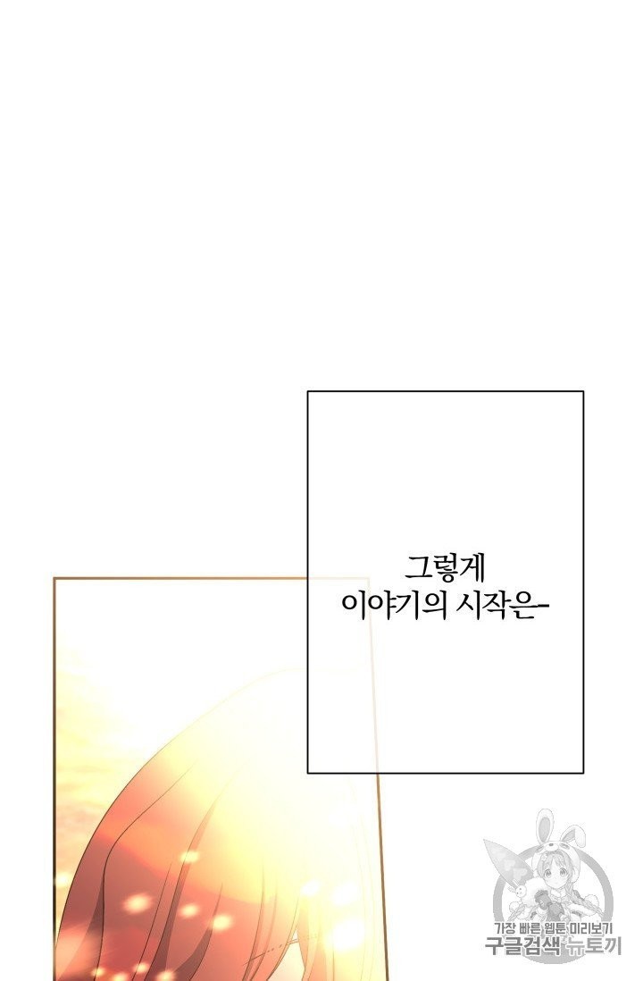 16024541646394.jpg