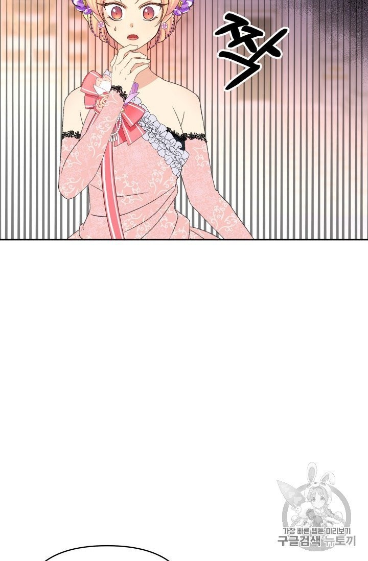 16024541672168.jpg