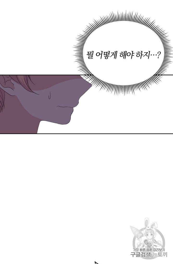 16024541687151.jpg