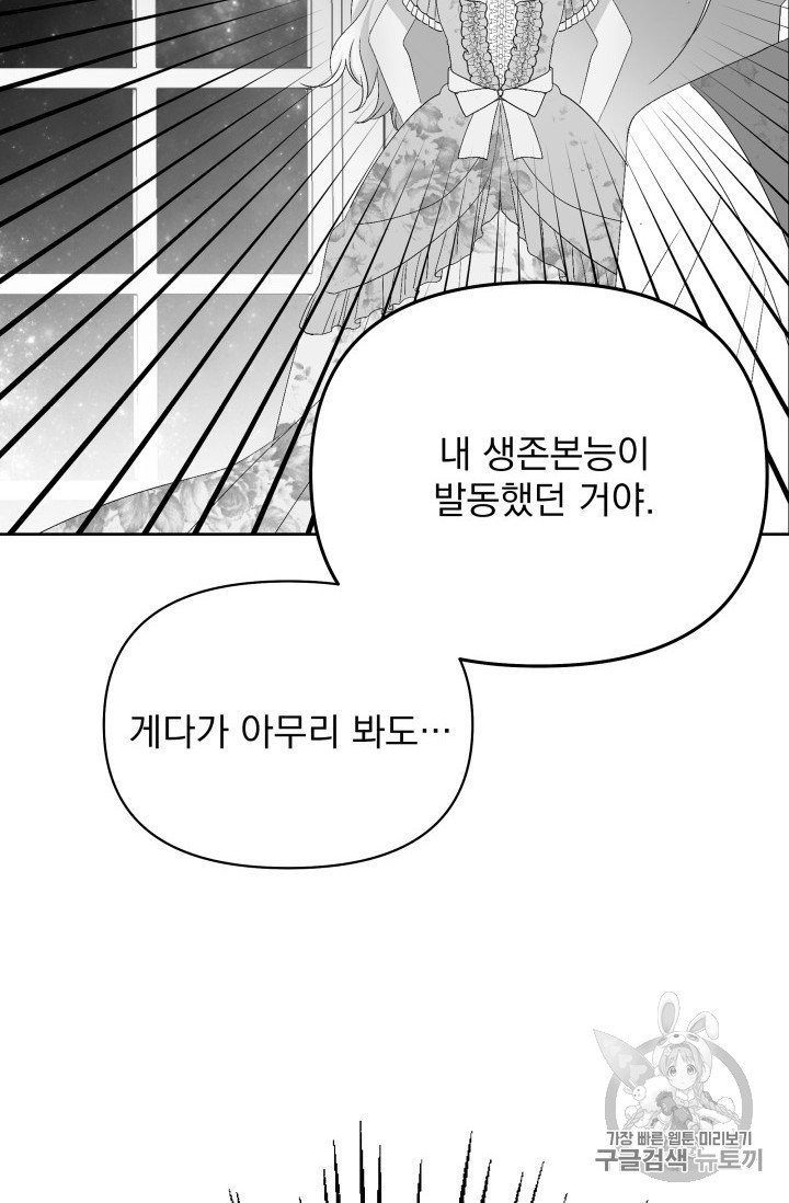 16024541717146.jpg