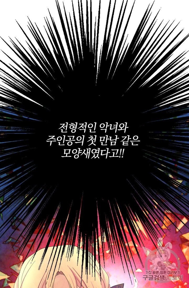 1602454172106.jpg
