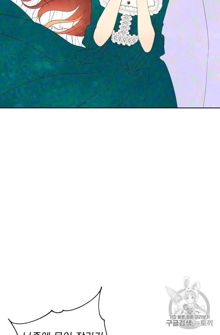 16024541728779.jpg