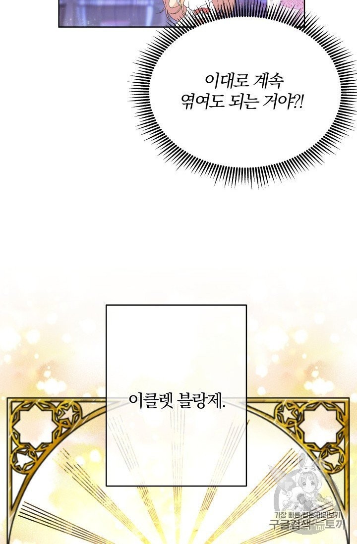 16024541736634.jpg