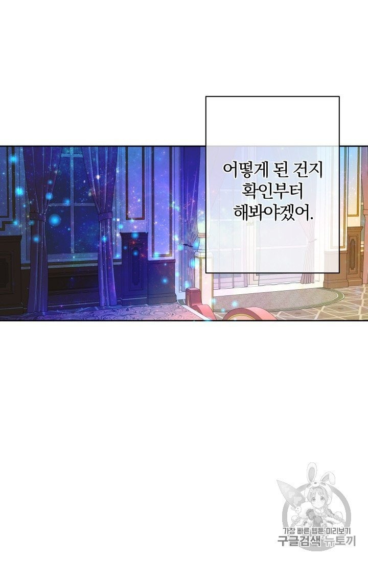 16024541748723.jpg