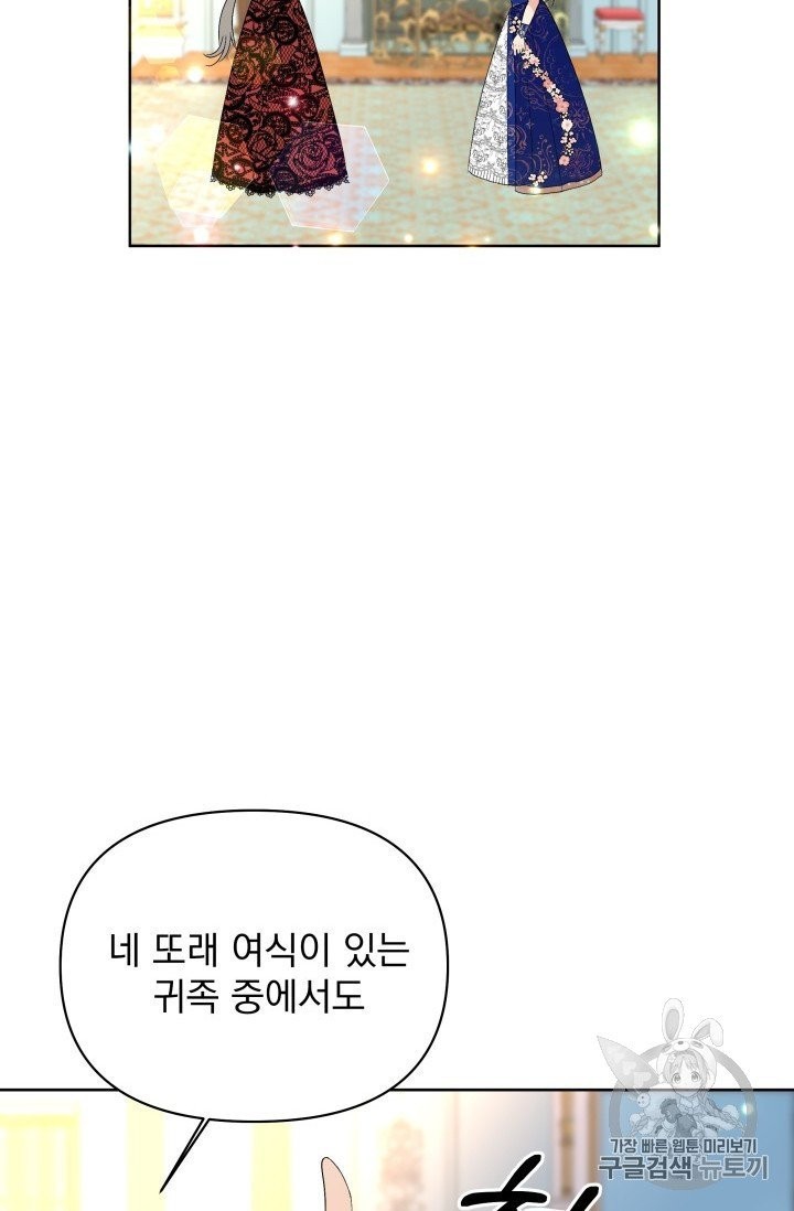 16024541767846.jpg