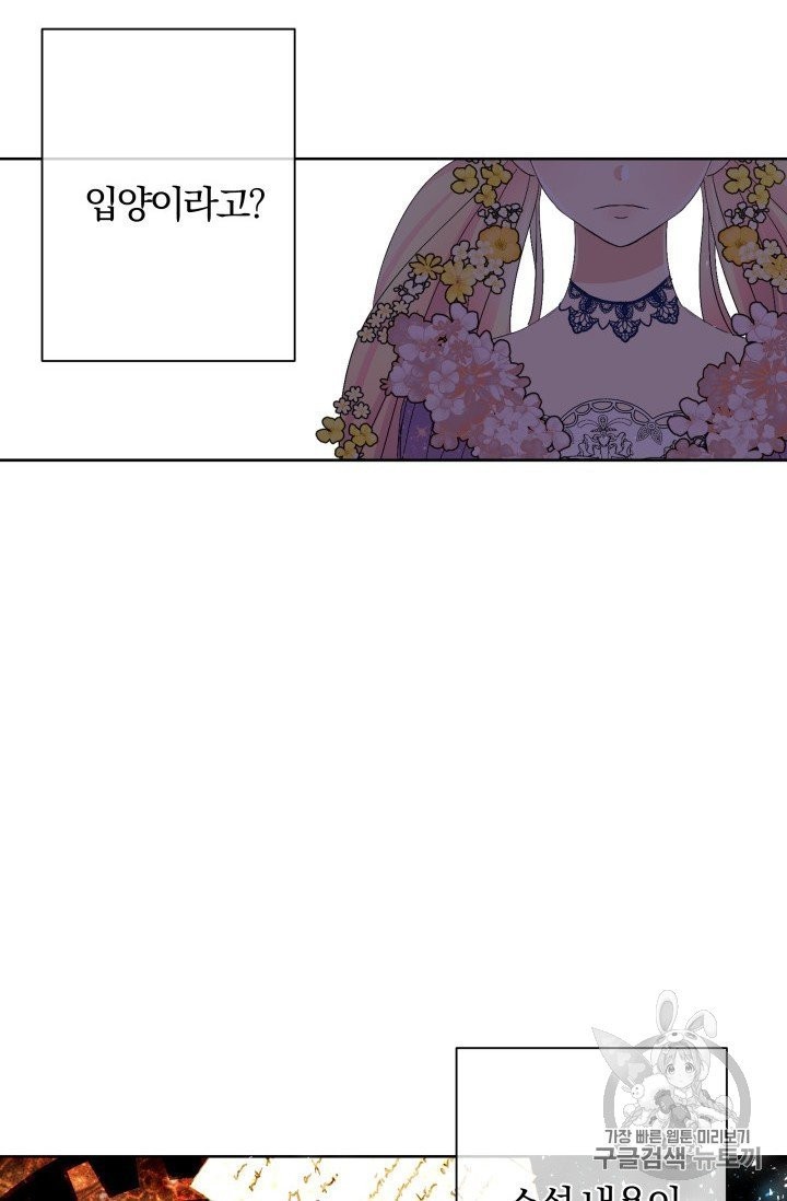 16024541801375.jpg