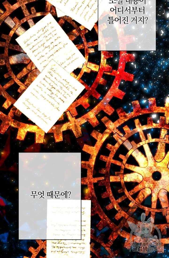 16024541805294.jpg