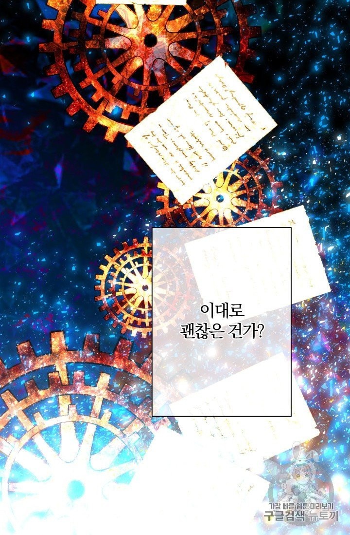 16024541809382.jpg