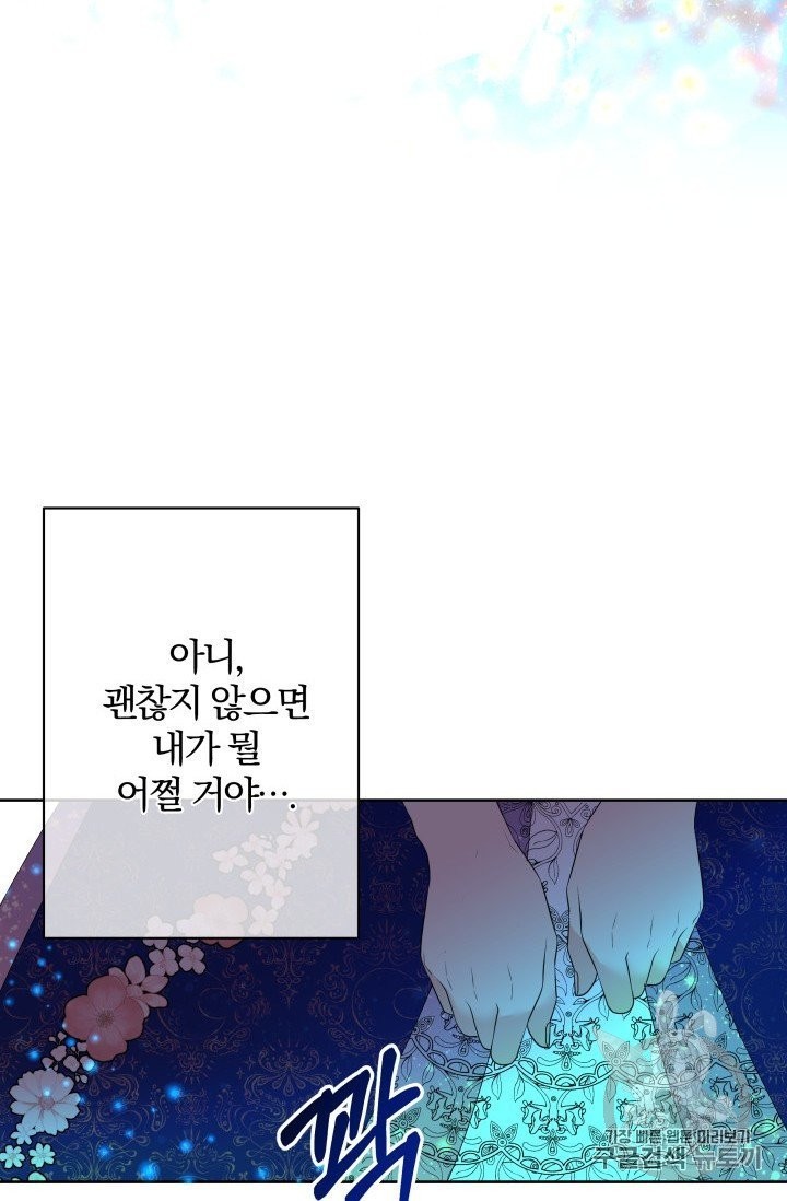 16024541814285.jpg