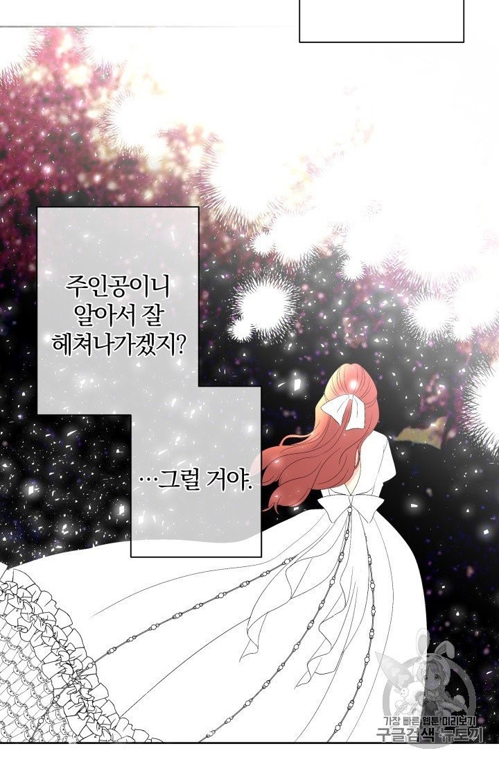 16024541851461.jpg