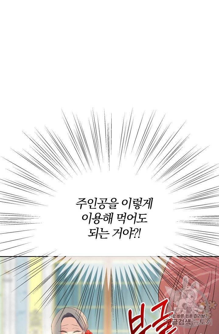 16024541858905.jpg