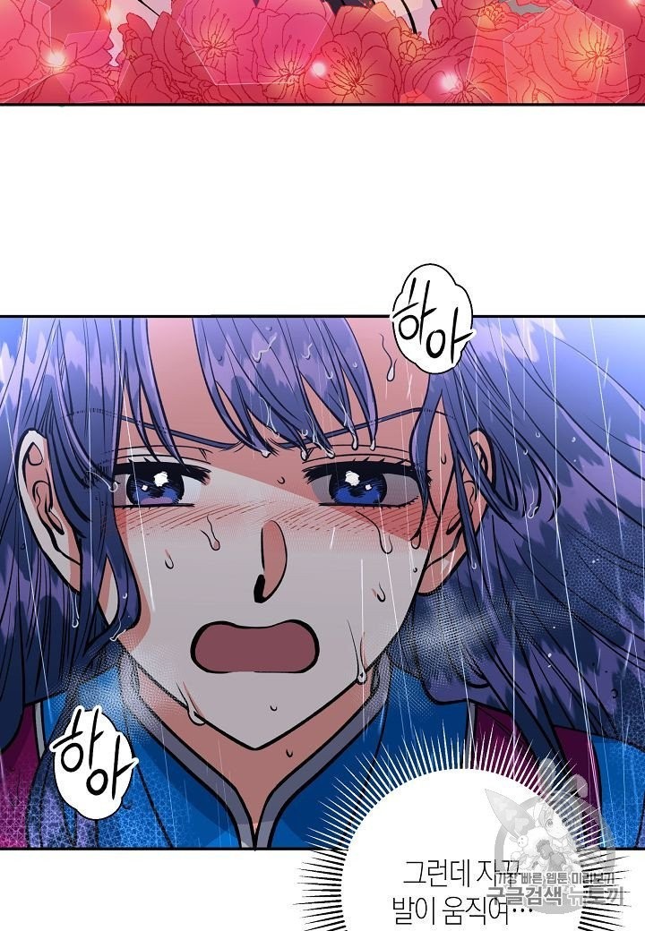 16024542153087.jpg