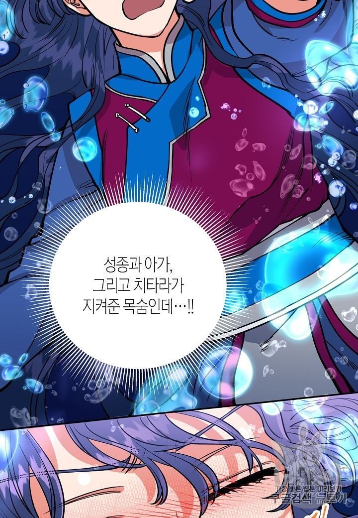 16024542203427.jpg
