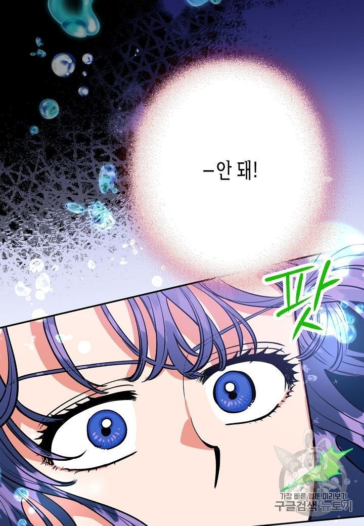 16024542211129.jpg