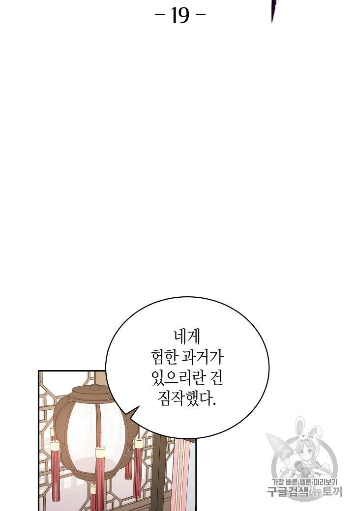1602454232092.jpg