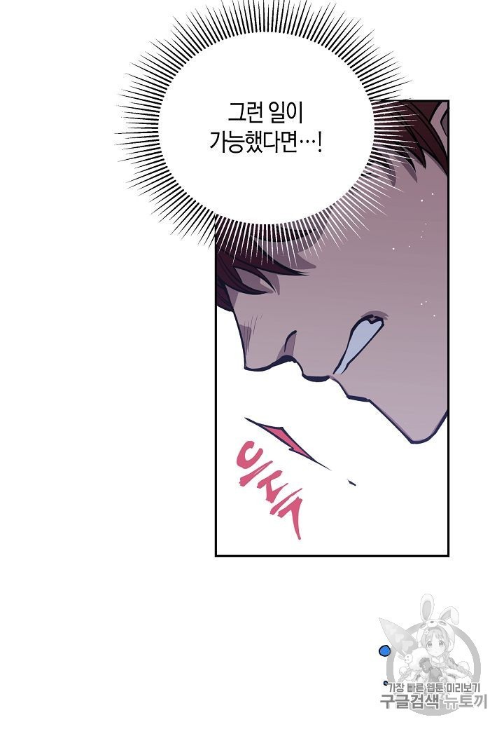 16024542425607.jpg