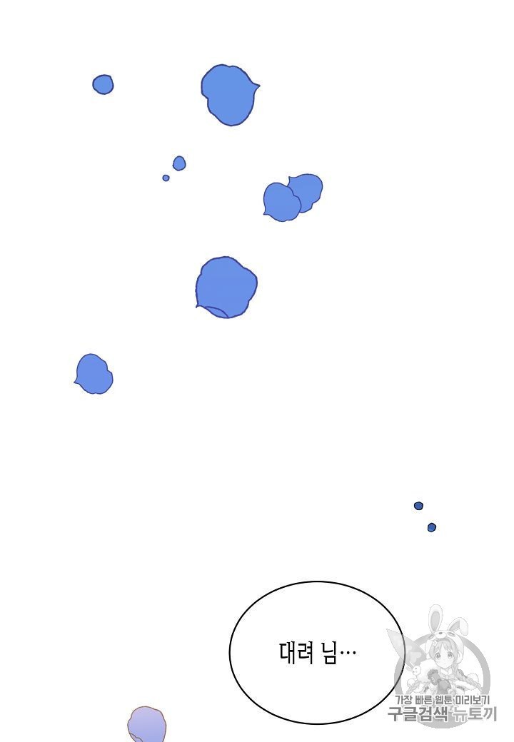 16024542431386.jpg