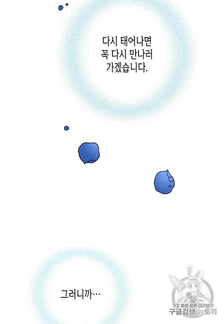 16024542461555.jpg