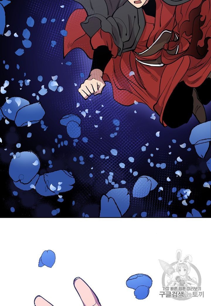 16024542533886.jpg