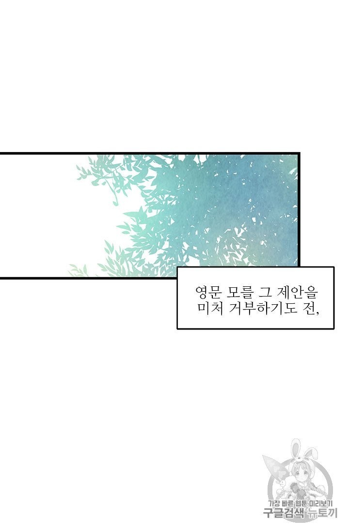 16024543389664.jpg
