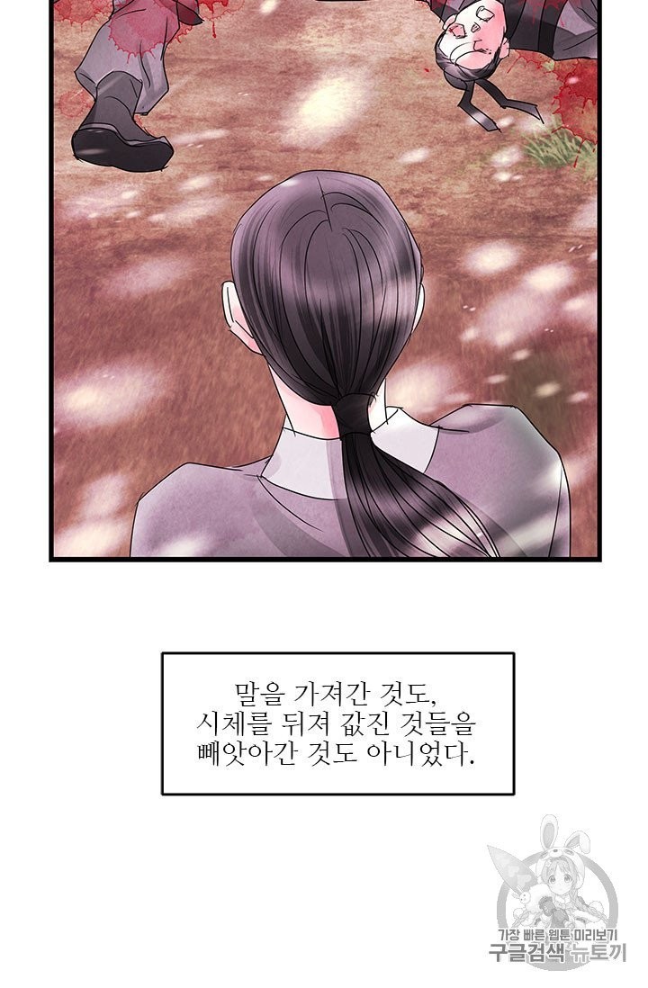 16024543403669.jpg