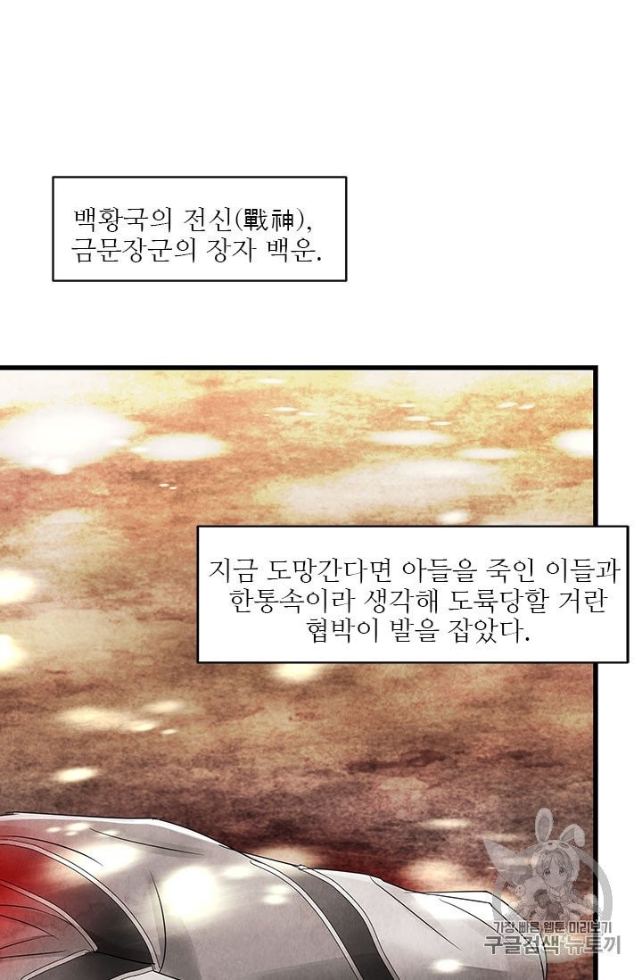 16024543411652.jpg