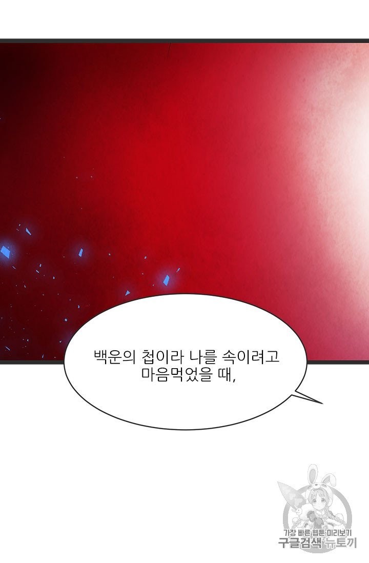 16024543490837.jpg